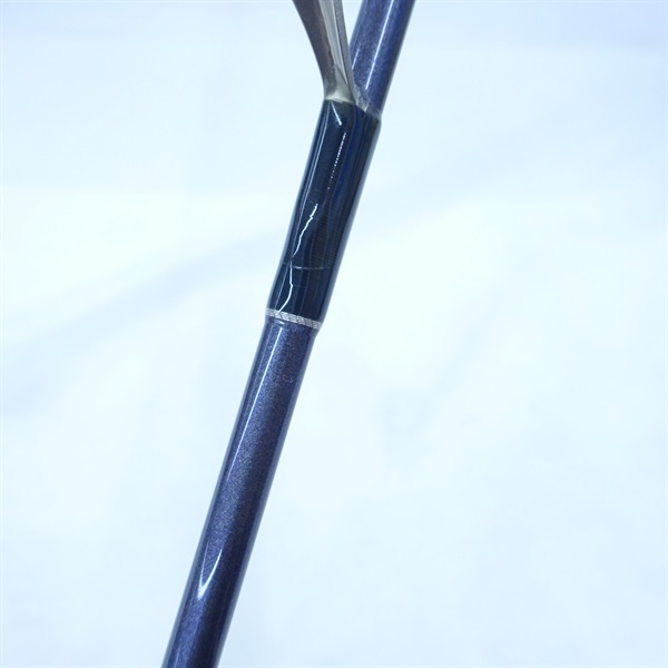 トラウティンスピンＴＲＳー６０ＵＬ